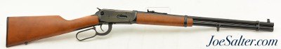 Excellent Winchester Ranger Lever Action Carbine 30-30 Win - Image 2 of 15