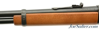 Excellent Winchester Ranger Lever Action Carbine 30-30 Win - Image 10 of 15