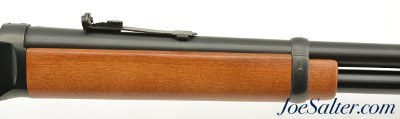 Excellent Winchester Ranger Lever Action Carbine 30-30 Win - Image 5 of 15