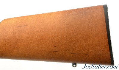Excellent Winchester Ranger Lever Action Carbine 30-30 Win - Image 7 of 15