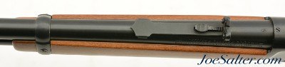 Excellent Winchester Ranger Lever Action Carbine 30-30 Win - Image 15 of 15