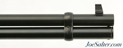 Excellent Winchester Ranger Lever Action Carbine 30-30 Win - Image 6 of 15