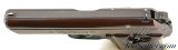 Czech Cold War Model 1950 Semi-Auto 7.65mm Pistol W/2 Mags C&R - Image 10 of 12