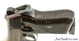 Czech Cold War Model 1950 Semi-Auto 7.65mm Pistol W/2 Mags C&R - Image 9 of 12