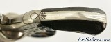 Antique Factory Engraved S&W .38 DA 3rd Model Revolver with Letter - Image 11 of 15