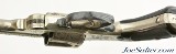 Antique Factory Engraved S&W .38 DA 3rd Model Revolver with Letter - Image 15 of 15