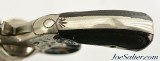 Antique Factory Engraved S&W .38 DA 3rd Model Revolver with Letter - Image 11 of 15
