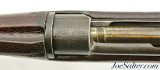 US Model 1917 Enfield Rifle by Remington with Bayonet - Image 14 of 15