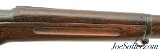 US Model 1917 Enfield Rifle by Remington with Bayonet - Image 6 of 15