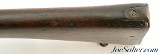 US Model 1917 Enfield Rifle by Remington with Bayonet - Image 12 of 15