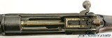 US Model 1917 Enfield Rifle by Remington with Bayonet - Image 13 of 15