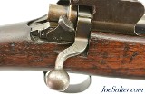 US Model 1917 Enfield Rifle by Remington with Bayonet - Image 5 of 15