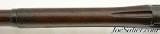 US Model 1917 Enfield Rifle by Remington with Bayonet - Image 15 of 15