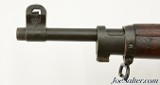 US Model 1917 Enfield Rifle by Remington with Bayonet - Image 11 of 15