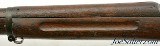 US Model 1917 Enfield Rifle by Remington with Bayonet - Image 10 of 15