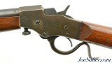 Stevens No. 17 Favorite SVG Model 1915 Takedown Rifle 22LR - Image 8 of 15