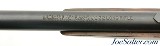 Stevens No. 17 Favorite SVG Model 1915 Takedown Rifle 22LR - Image 15 of 15
