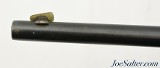 Stevens No. 17 Favorite SVG Model 1915 Takedown Rifle 22LR - Image 10 of 15