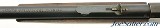 Stevens No. 17 Favorite SVG Model 1915 Takedown Rifle 22LR - Image 14 of 15