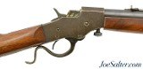 Stevens No. 17 Favorite SVG Model 1915 Takedown Rifle 22LR - Image 1 of 15