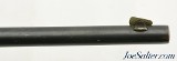 Stevens No. 17 Favorite SVG Model 1915 Takedown Rifle 22LR - Image 6 of 15