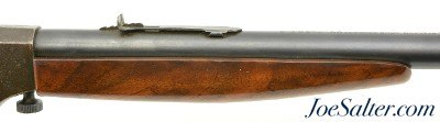 Stevens No. 17 Favorite SVG Model 1915 Takedown Rifle 22LR - Image 5 of 15
