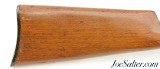 Stevens No. 17 Favorite SVG Model 1915 Takedown Rifle 22LR - Image 3 of 15