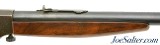 Stevens No. 17 Favorite SVG Model 1915 Takedown Rifle 22LR - Image 5 of 15