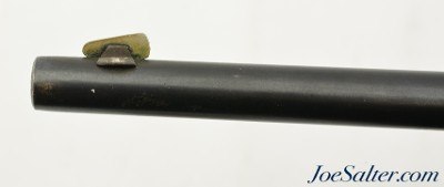 Stevens No. 17 Favorite SVG Model 1915 Takedown Rifle 22LR - Image 10 of 15