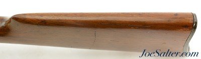Stevens No. 17 Favorite SVG Model 1915 Takedown Rifle 22LR - Image 11 of 15