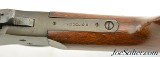 Stevens No. 17 Favorite SVG Model 1915 Takedown Rifle 22LR - Image 12 of 15
