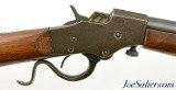 Stevens No. 17 Favorite SVG Model 1915 Takedown Rifle 22LR - Image 4 of 15