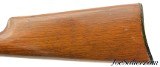 Stevens No. 17 Favorite SVG Model 1915 Takedown Rifle 22LR - Image 7 of 15