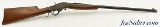 Stevens No. 17 Favorite SVG Model 1915 Takedown Rifle 22LR - Image 2 of 15