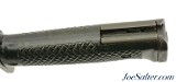 U.S. M5A1 Imperial Bayonet & USM8A1 Scabbard TBW - Image 7 of 9