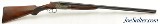 Beautifully Restored Ithaca Flues 20 Gauge Shotgun 1917 - Image 2 of 15