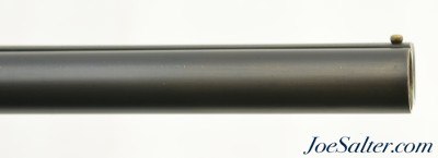 Beautifully Restored Ithaca Flues 20 Gauge Shotgun 1917 - Image 9 of 15