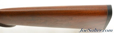 Beautifully Restored Ithaca Flues 20 Gauge Shotgun 1917 - Image 15 of 15