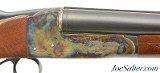 Beautifully Restored Ithaca Flues 20 Gauge Shotgun 1917 - Image 6 of 15