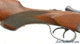 Beautifully Restored Ithaca Flues 20 Gauge Shotgun 1917 - Image 5 of 15