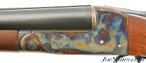 Beautifully Restored Ithaca Flues 20 Gauge Shotgun 1917 - Image 12 of 15