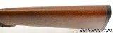 Beautifully Restored Ithaca Flues 20 Gauge Shotgun 1917 - Image 15 of 15