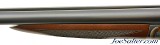 Beautifully Restored Ithaca Flues 20 Gauge Shotgun 1917 - Image 13 of 15