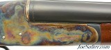 Beautifully Restored Ithaca Flues 20 Gauge Shotgun 1917 - Image 7 of 15