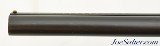 Beautifully Restored Ithaca Flues 20 Gauge Shotgun 1917 - Image 14 of 15