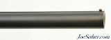 Beautifully Restored Ithaca Flues 20 Gauge Shotgun 1917 - Image 9 of 15