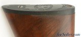 Beautifully Restored Ithaca Flues 20 Gauge Shotgun 1917 - Image 4 of 15