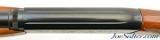 Belgian Browning SA22 Semi-Auto Takedown Rifle 22 LR Built 1962 C&R - Image 15 of 15