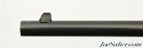 Belgian Browning SA22 Semi-Auto Takedown Rifle 22 LR Built 1962 C&R - Image 13 of 15