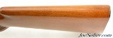 Belgian Browning SA22 Semi-Auto Takedown Rifle 22 LR Built 1962 C&R - Image 14 of 15
